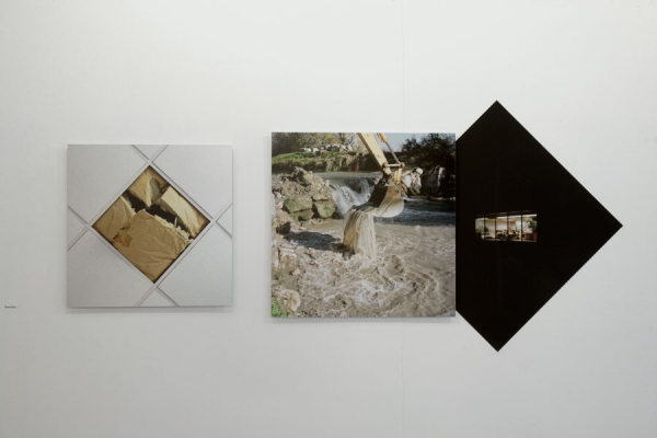 http://www.emilietraverse.com/files/gimgs/14_emilietraverseponction.jpg